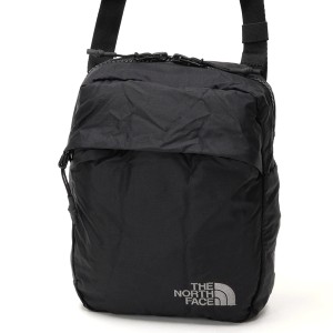 ザ・ノース・フェイス（THE NORTH FACE）/【THE NORTH FACE/ザ・ノース・フェイス】GLAM SHOULDER