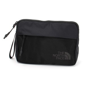 ザ・ノース・フェイス（THE NORTH FACE）/【THE NORTH FACE/ザ・ノース・フェイス】GLAM POUCH S