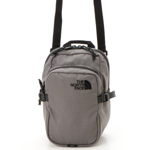 ザ・ノース・フェイス（THE NORTH FACE）/【THE NORTH FACE/ザ・ノース・フェイス】BOULDER M SHOULDER