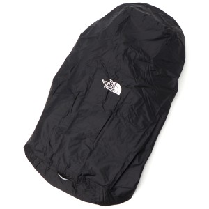 ザ・ノース・フェイス（THE NORTH FACE）/【THE NORTH FACE/ザ・ノース・フェイス】STD RAIN COVER 50L