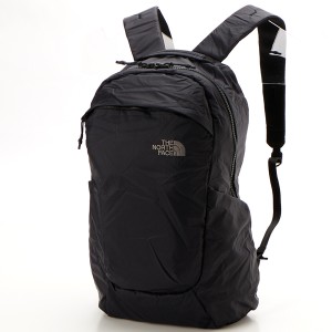 ザ・ノース・フェイス（THE NORTH FACE）/【THE NORTH FACE/ザ・ノース・フェイス】グラムデイパック