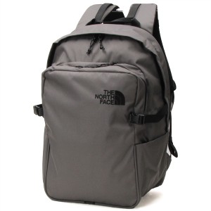 ザ・ノース・フェイス（THE NORTH FACE）/【THE NORTH FACE/ザ・ノース・フェイス】ボルダーデイパック