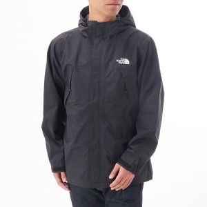 ザ・ノース・フェイス（THE NORTH FACE）/【THE NORTH FACE/ザ・ノース・フェイス】スクープジャケット