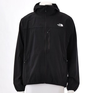 ザ・ノース・フェイス（THE NORTH FACE）/【ザ・ノース・フェイス】マウンテンソフトシェルフーディ