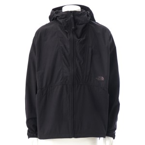 ザ・ノース・フェイス（THE NORTH FACE）/【THE NORTH FACE/ザ・ノース・フェイス】ファイヤーフライライトフーディ