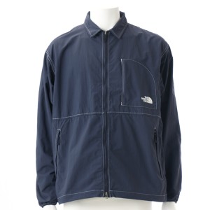 ザ・ノース・フェイス（THE NORTH FACE）/【THE NORTH FACE/ザ・ノース・フェイス】フリーランサンシールドコーチジャケット