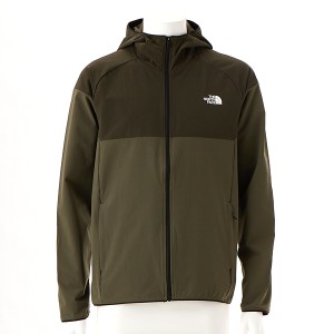 ザ・ノース・フェイス（THE NORTH FACE）/【THE NORTH FACE/ザ・ノース・フェイス】エイペックスフレックスフーディ