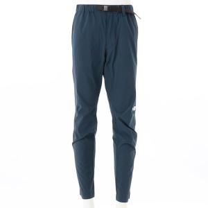 THE NORTH FACE - くろノースフェイス　アクセルライトパンツ　Mサイズ 417_1.jpg