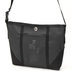 THE NORTH FACE サコッシュ ブラック CORDURA THE NORTH FACE ショルダーバッグ 国内未発売 FACE(ザ・ノース