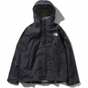 ザ・ノース・フェイス（THE NORTH FACE）/【THE NORTH FACE】ジャケット(メンズ ドットショットジャケット)