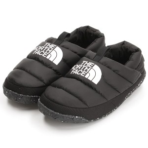 ザ・ノース・フェイス（THE NORTH FACE）/【THE NORTH FACE/ザ・ノース・フェイス】Nuptse Down Mule