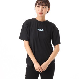 フィラ/FILA　水陸両用ベーシックＴシャツ