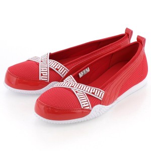 プーマ/PUMA / プーマ ベラ バレリーナ P