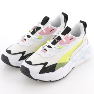 プーマ（PUMA）/PUMA/プーマ/スピナ NITRO ウィメンズ