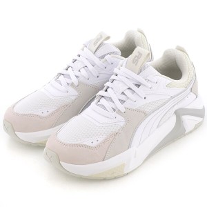 プーマ（PUMA）/PUMA/プーマ/RS−パルソイド ウィメンズ