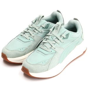 プーマ（PUMA）/PUMA/プーマ/RS−パルソイド PRM ウィメンズ