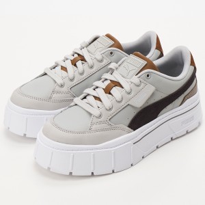 プーマ（PUMA）/PUMA/プーマ/メイズ スタック リュクス ウィメンズ