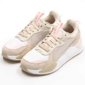 プーマ（PUMA）/PUMA/プーマ/RS−X リインベントウィメンズ