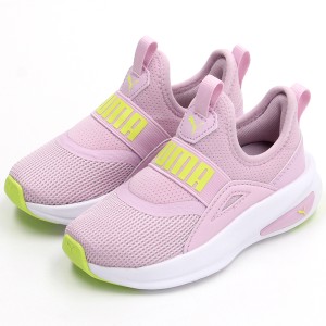 プーマ（PUMA）/PUMA/プーマ/SOFT エンゾ EVO スリップオン PS