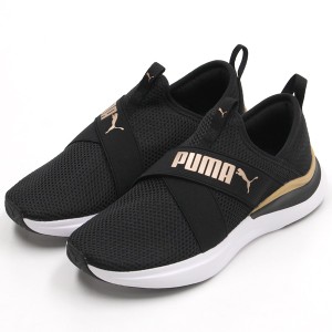 プーマ（PUMA）/PUMA/プーマ/SOFTRIDE ハーモニー スリップ ウィメンズ