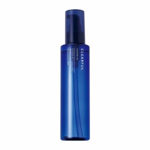 オルビス/クリアフル ローションM(しっとりタイプ) ボトル入り 180mL