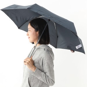 ハンター/MINI COMPACT UMBRELLA