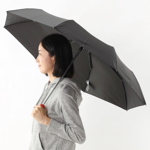 ハンター/AUTO COMPACT UMBRELLA