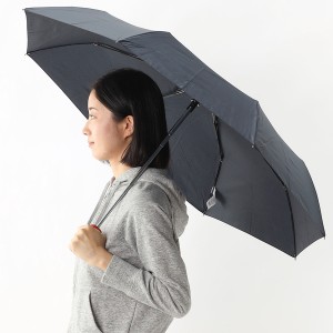 ハンター/AUTO COMPACT UMBRELLA