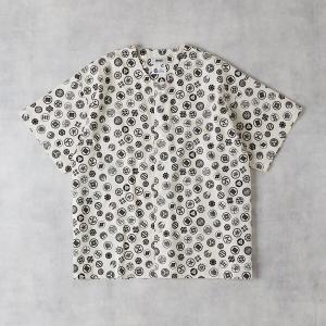メンズ ダボシャツの通販 Au Pay マーケット