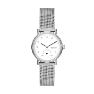 スカーゲン（SKAGEN）/KUPPEL LILLE　クペル リル　SKW3100