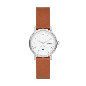 スカーゲン（SKAGEN）/KUPPEL LILLE　クペル リル　SKW3103