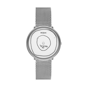 スカーゲン（SKAGEN）/GITTE　ギッテ【限定モデル】SKL2003