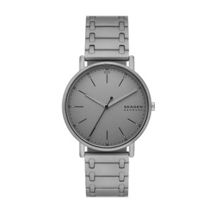 スカーゲン（SKAGEN）/SIGNATUR　シグネチャー　SKW6913