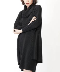 スペッチオ ワンピースの通販 Au Pay マーケット