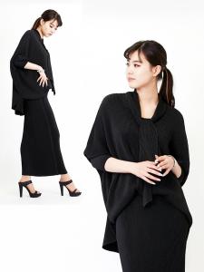 スペッチオ ワンピースの通販 Au Pay マーケット