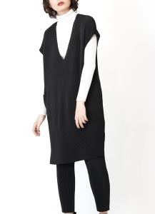 スペッチオ ワンピースの通販 Au Pay マーケット