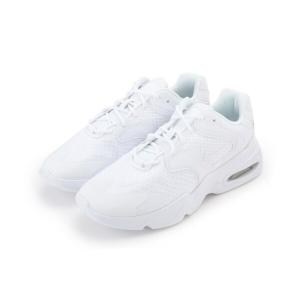 Nike エア マックス 赤黒の通販 Au Pay マーケット