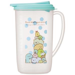 バックヤードファミリー/ピッチャー おしゃれ 通販 水差し 冷水筒 麦茶ポット 洗いやすい 約 2l タテ置き 1．9L 大