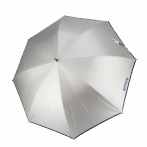 バックヤードファミリー/長傘 65cm 晴雨兼用 通販 メンズ レディース OUTDOOR PRODUCTS アウトドアプロ