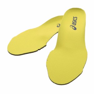 バックヤードファミリー/アシックス インソール 通販 メンズ レディース スニーカー 安全靴 作業用靴用 ウィンジョブ as
