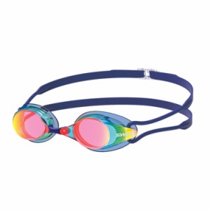 バックヤードファミリー/ゴーグル 水泳 通販 大人 メンズ レディース 水中メガネ 水中眼鏡 SWANS スワンズ SR−7