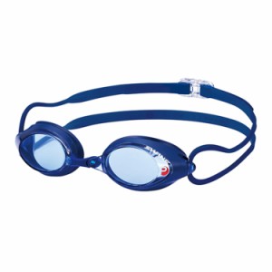 バックヤードファミリー/ゴーグル 水泳 通販 大人 メンズ レディース 水中メガネ 水中眼鏡 SWANS スワンズ SRX−