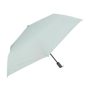マルイ 日傘の通販 Au Pay マーケット