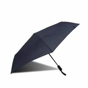 バックヤードファミリー/kiu 傘 通販 折りたたみ傘 自動開閉 軽量 軽い レディース メンズ 晴雨兼用 UVカット 紫外