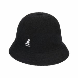 バックヤードファミリー/KANGOL kids Bermuda Casual