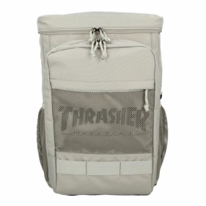 バックヤードファミリー/THRASHER スラッシャー THR238 Backpack 30L