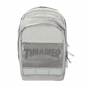 バックヤードファミリー/THRASHER スラッシャー THR178 Backpack 33L