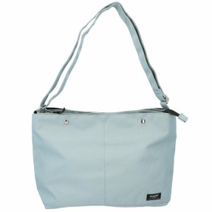 バックヤードファミリー/anello アネロ TO GO 10POCKETS SHOLDER BAG ATS0661Z