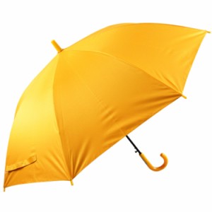 バックヤードファミリー/ATTAIN キッズ 晴雨兼用 ジャンプ傘