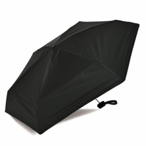 バックヤードファミリー（BACKYARD FAMILY）/KiU キウ 晴雨兼用折りたたみ傘 コンパクト